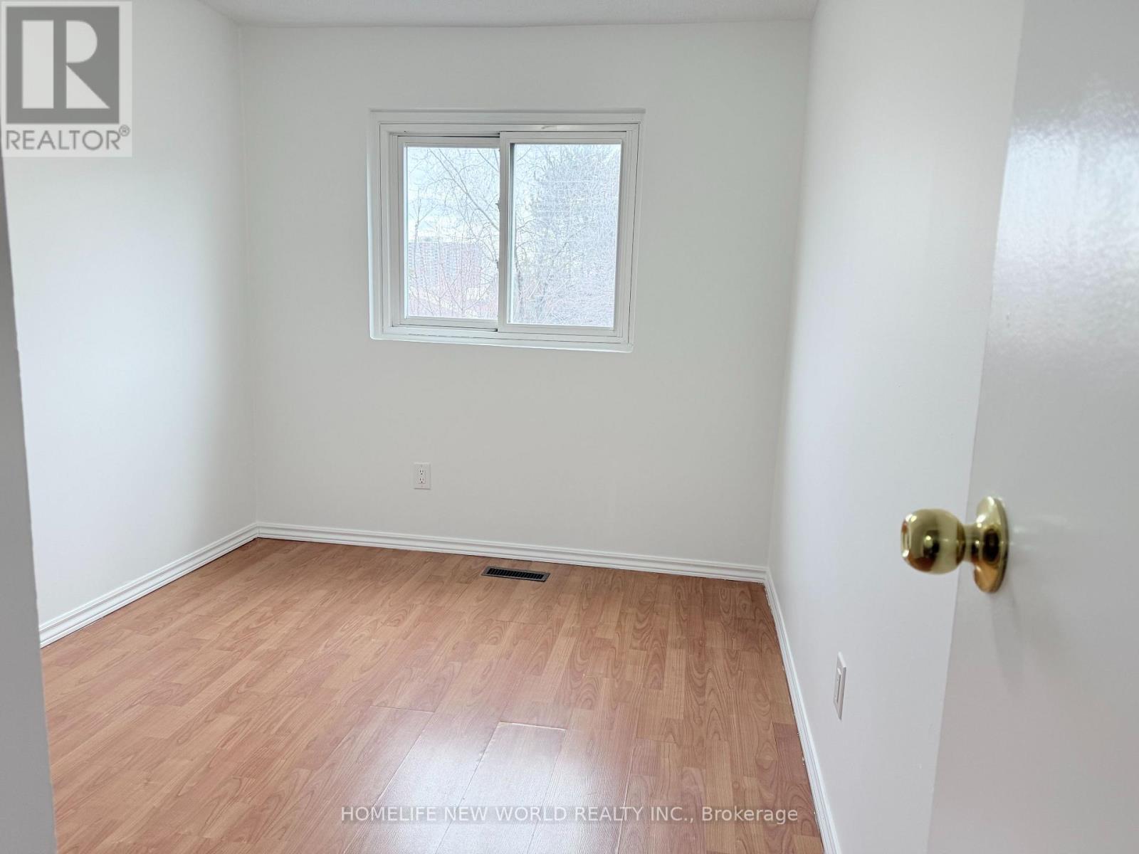 109 - 1280 Bridletowne Circle, Toronto, Ontario  M1W 2V4 - Photo 18 - E12999194