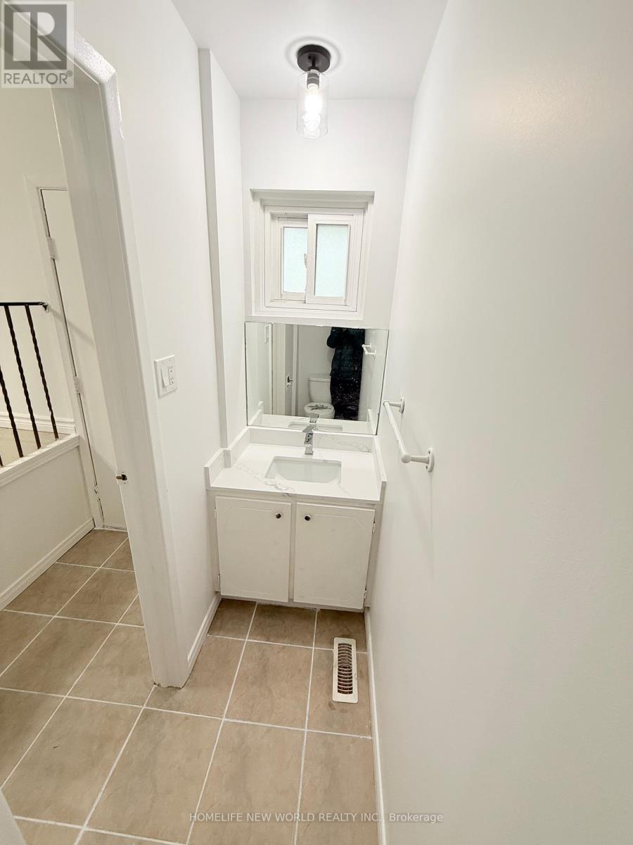 109 - 1280 Bridletowne Circle, Toronto, Ontario  M1W 2V4 - Photo 9 - E12999194