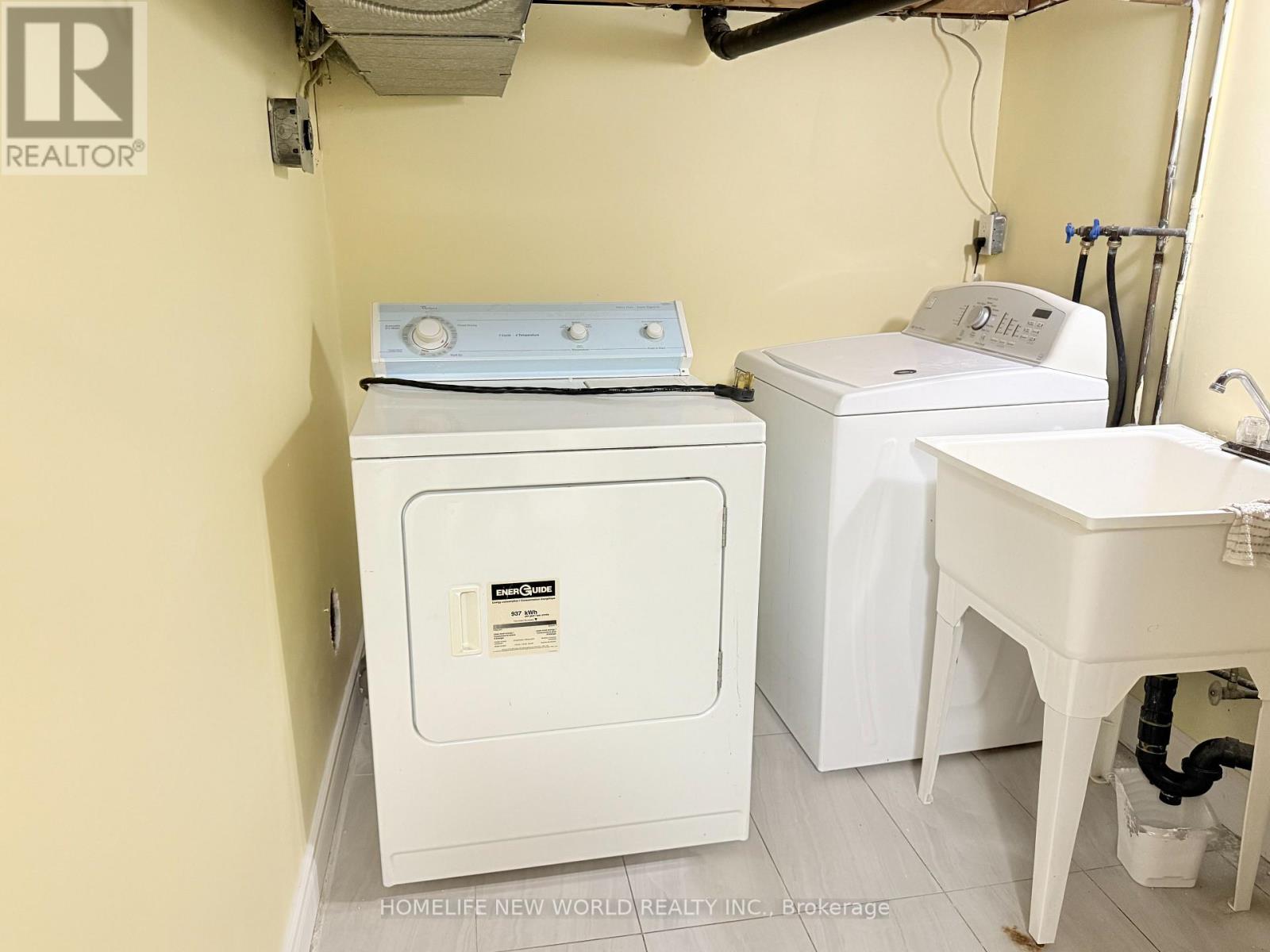 109 - 1280 Bridletowne Circle, Toronto, Ontario  M1W 2V4 - Photo 26 - E12999194