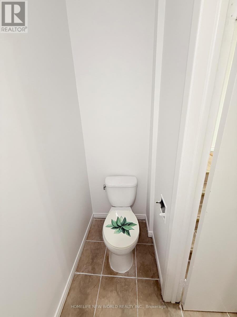 109 - 1280 Bridletowne Circle, Toronto, Ontario  M1W 2V4 - Photo 10 - E12999194