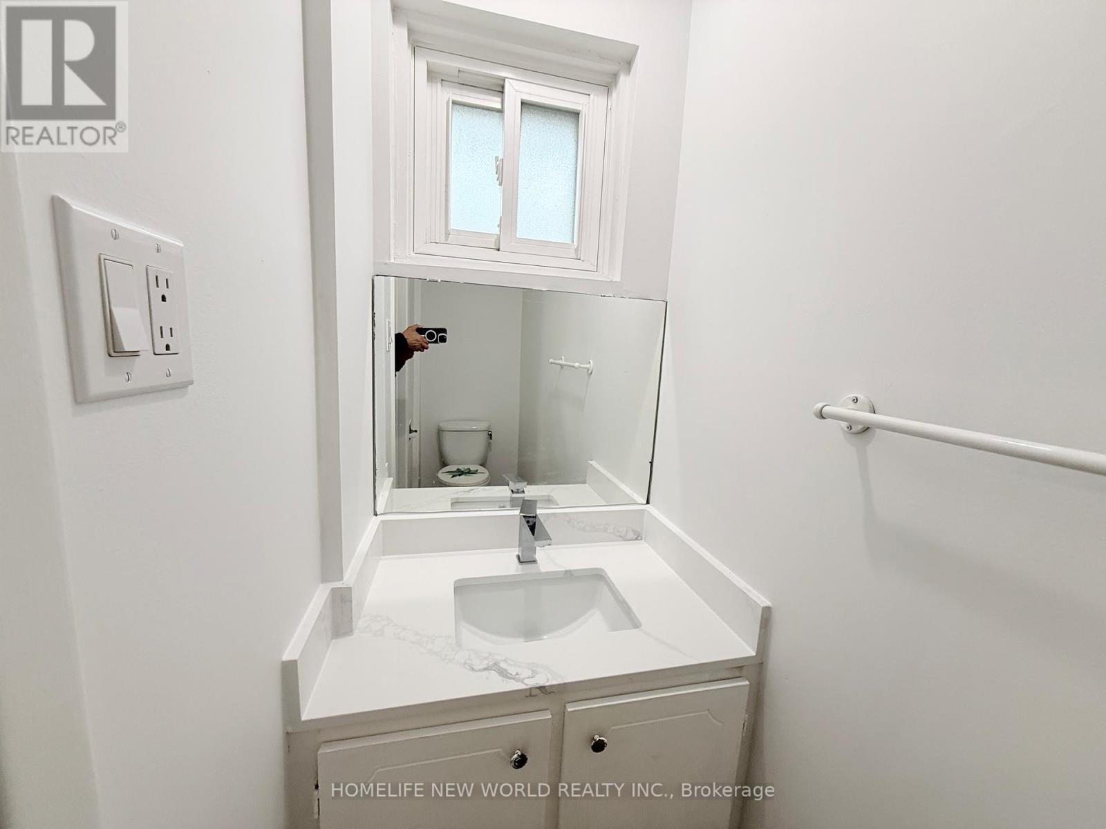 109 - 1280 Bridletowne Circle, Toronto, Ontario  M1W 2V4 - Photo 8 - E12999194