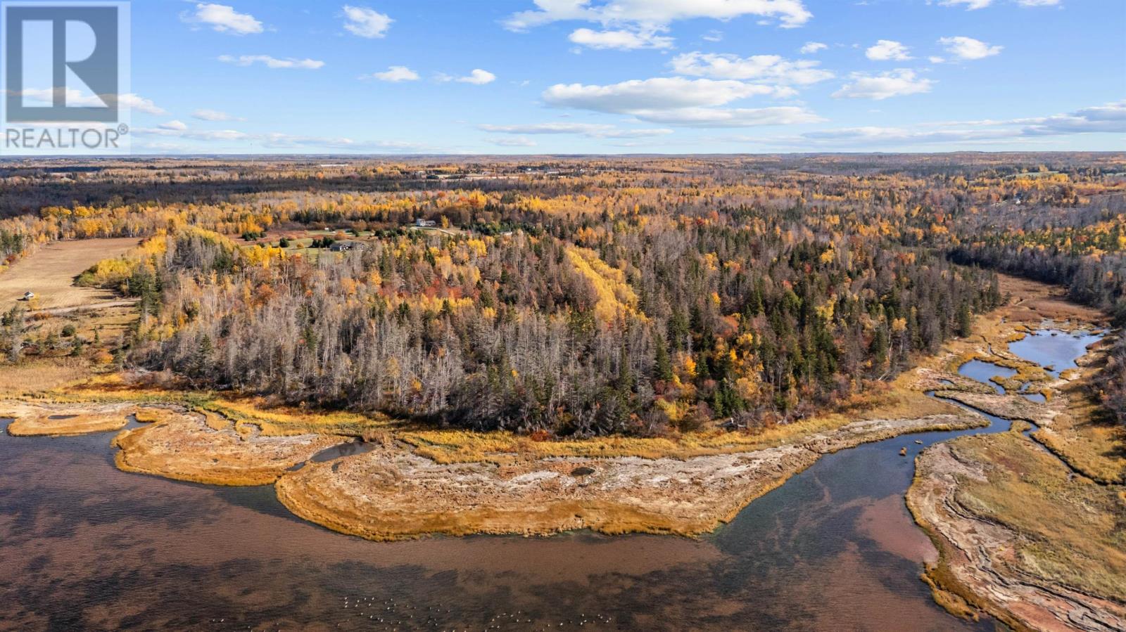 Acreage Canavoy Road, Canavoy, Prince Edward Island  C0A 1T0 - Photo 10 - 202607628