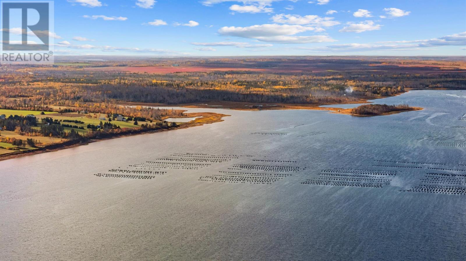 Acreage Canavoy Road, Canavoy, Prince Edward Island  C0A 1T0 - Photo 12 - 202607628