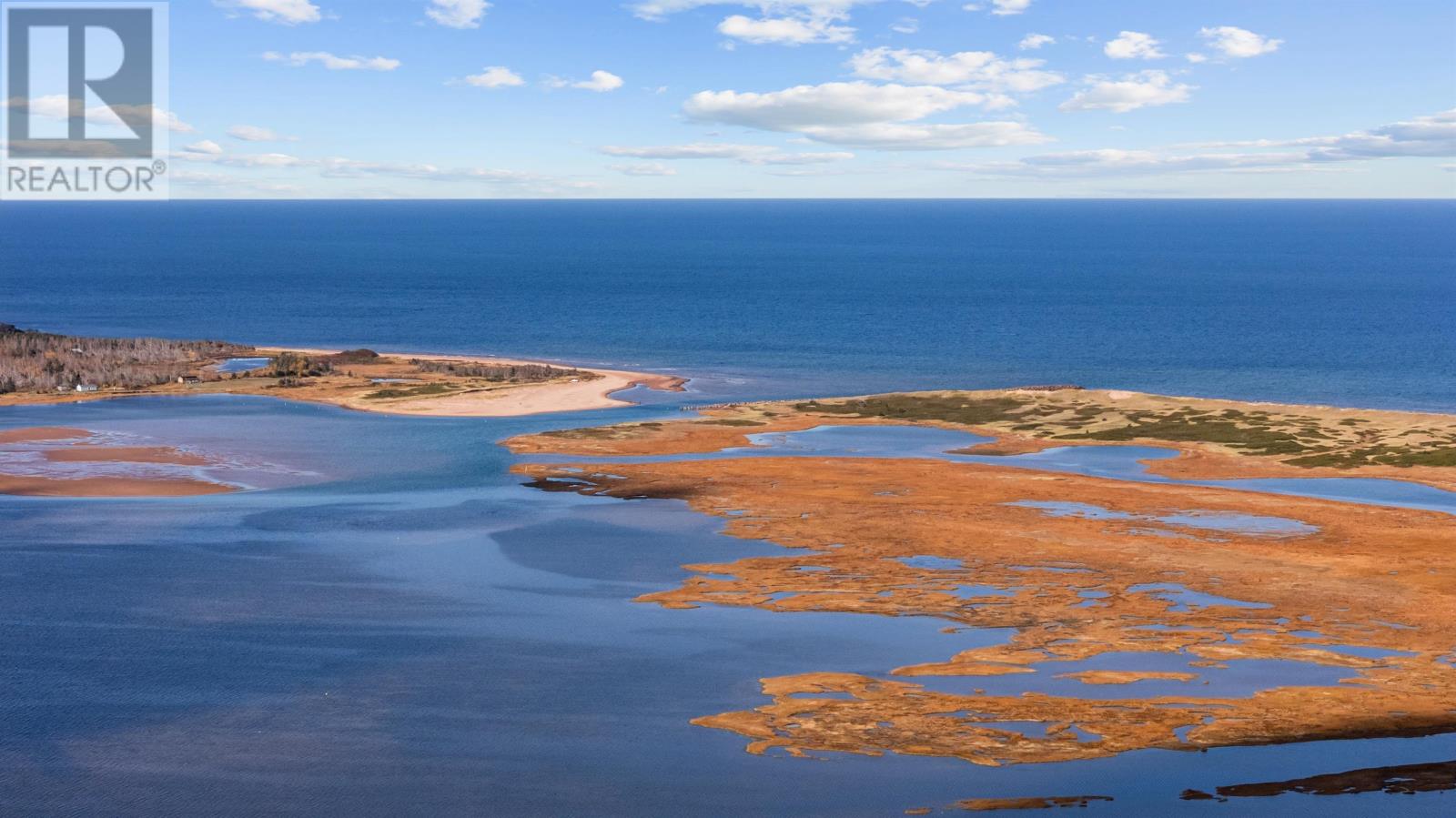 Acreage Canavoy Road, Canavoy, Prince Edward Island  C0A 1T0 - Photo 13 - 202607628