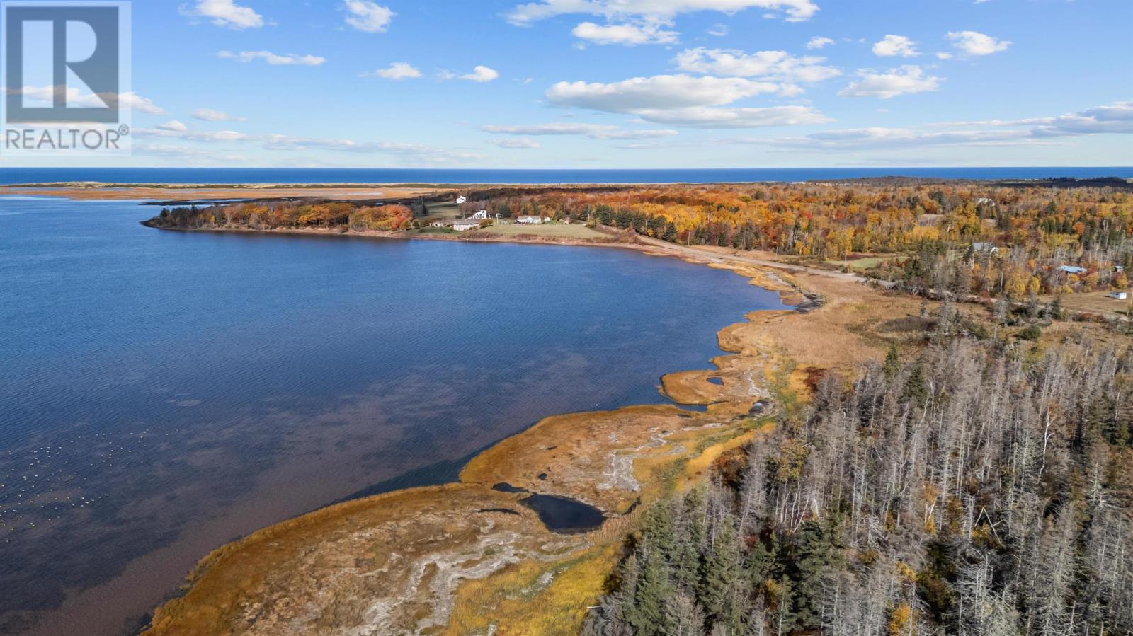Acreage Canavoy Road, Canavoy, Prince Edward Island  C0A 1T0 - Photo 15 - 202607628
