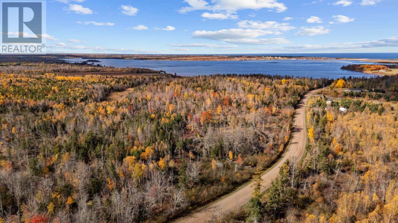 Acreage Canavoy Road, Canavoy, Prince Edward Island  C0A 1T0 - Photo 16 - 202607628