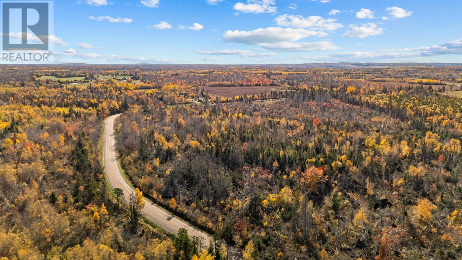 Acreage Canavoy Road, Canavoy, Prince Edward Island  C0A 1T0 - Photo 18 - 202607628
