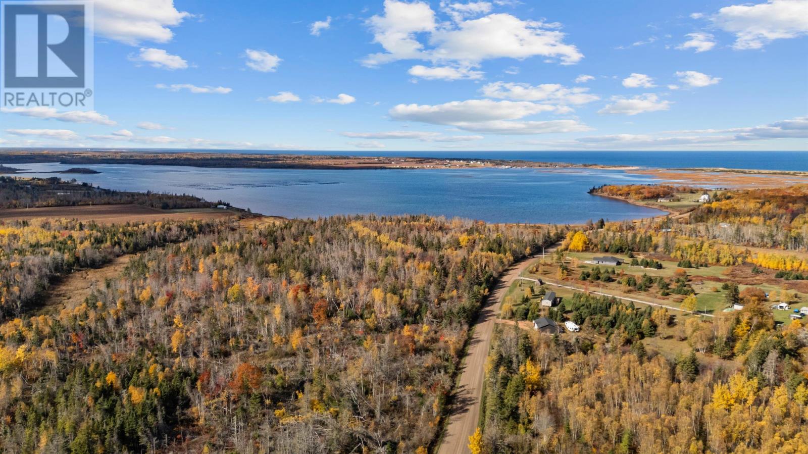 Acreage Canavoy Road, Canavoy, Prince Edward Island  C0A 1T0 - Photo 21 - 202607628