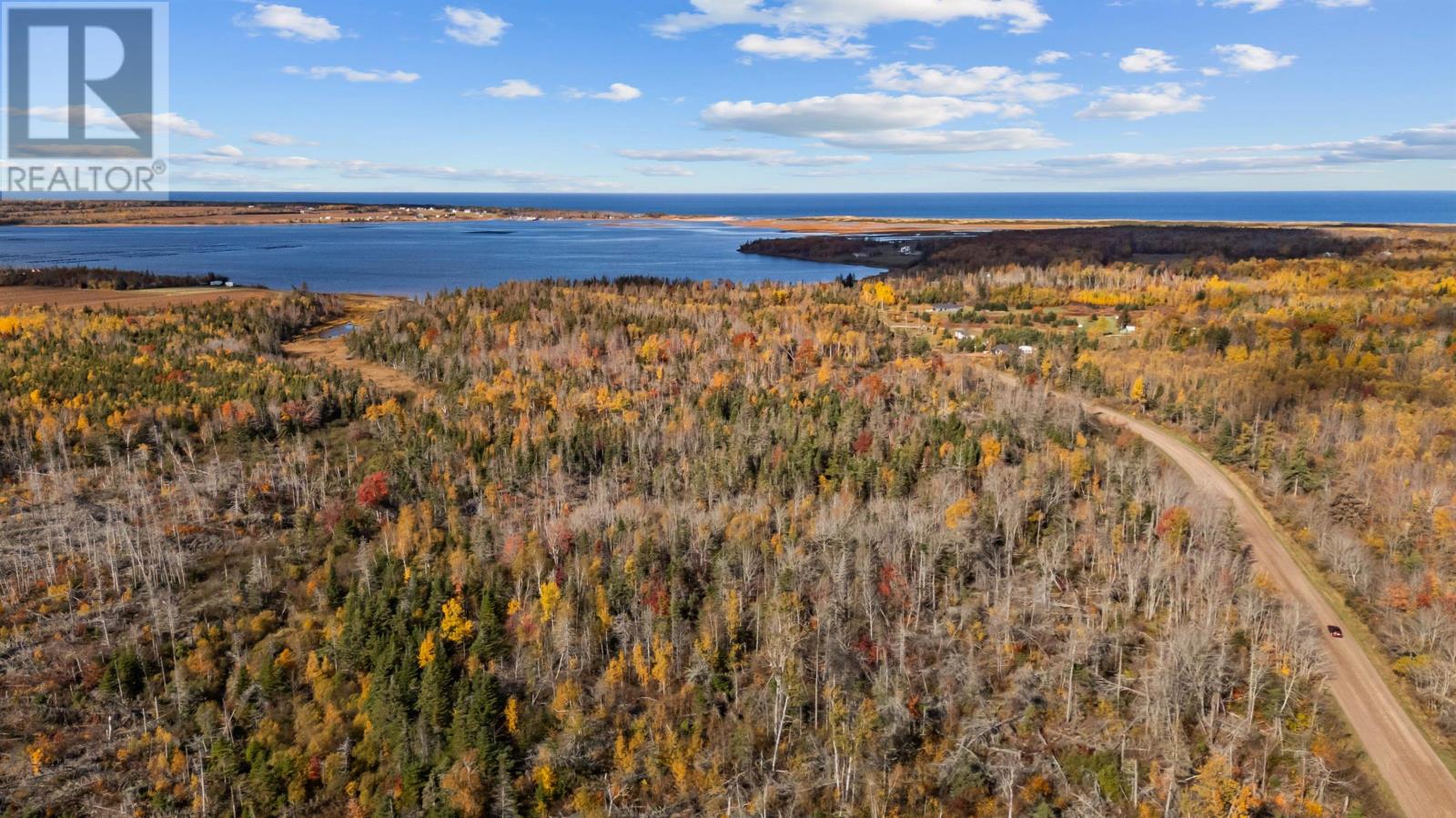 Acreage Canavoy Road, Canavoy, Prince Edward Island  C0A 1T0 - Photo 6 - 202607628