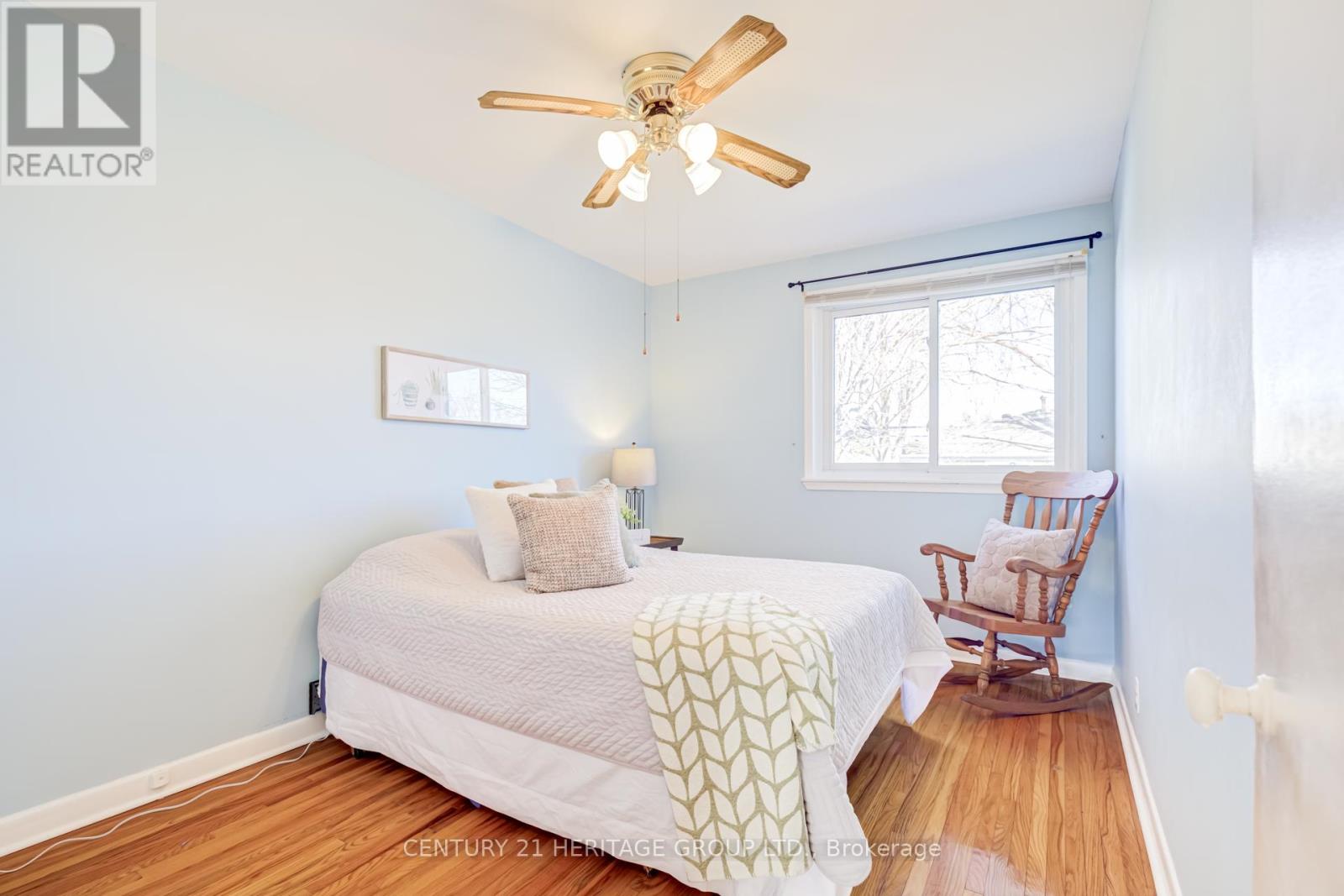 245 Browndale Crescent, Richmond Hill, Ontario  L4C 3H9 - Photo 17 - N12974842