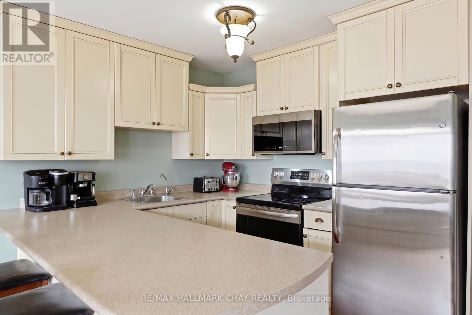 10 Parkside Crescent, Essa, Ontario  L0M 1B3 - Photo 14 - N13006232