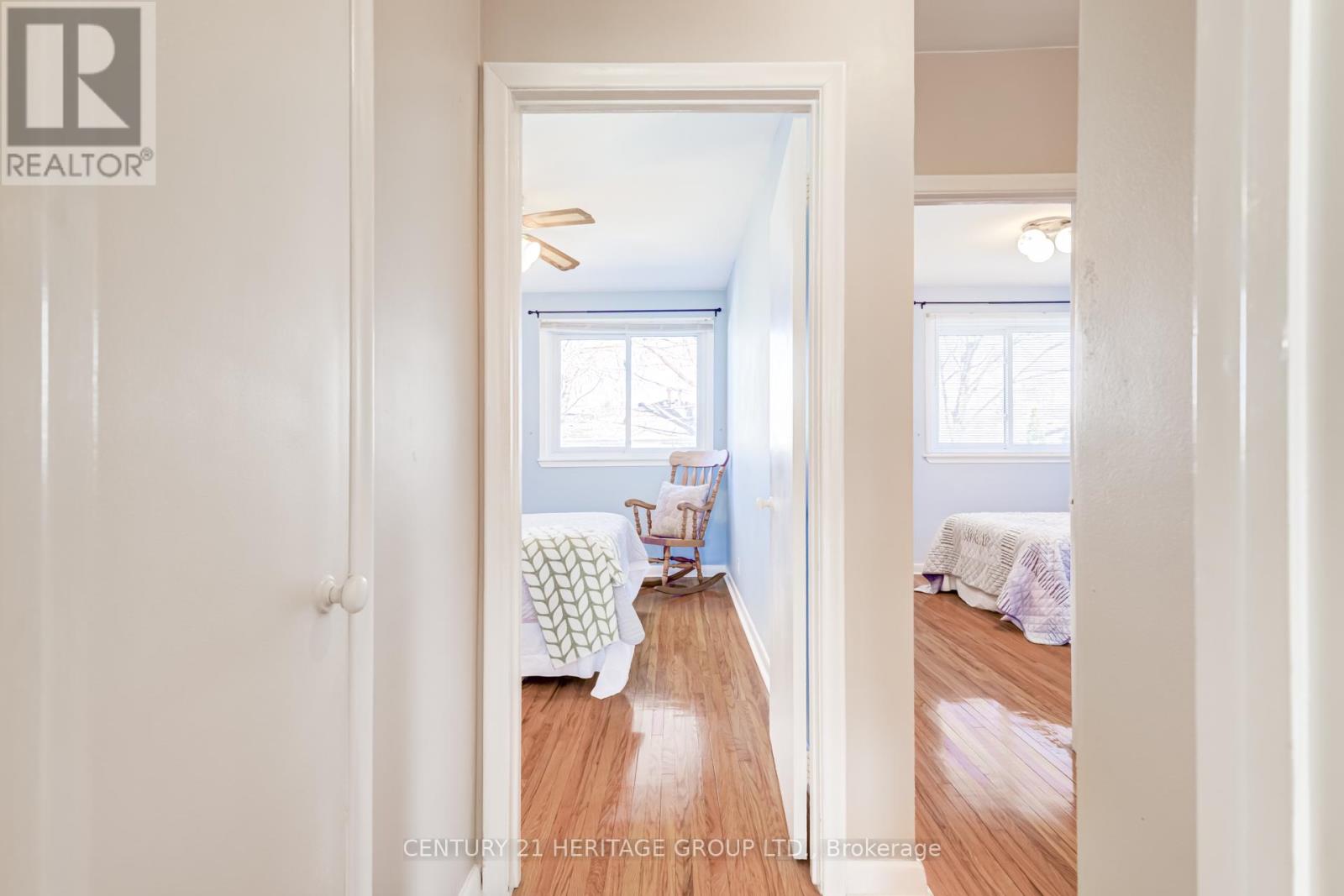 245 Browndale Crescent, Richmond Hill, Ontario  L4C 3H9 - Photo 16 - N12974842