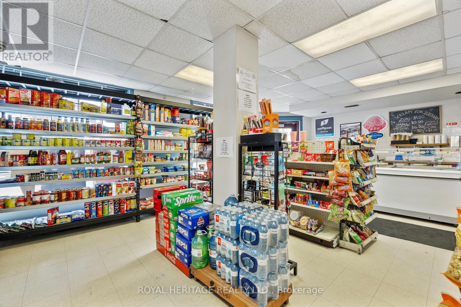 5480 Old Scugog Road, Clarington, Ontario  L0B 1J0 - Photo 10 - E13006318