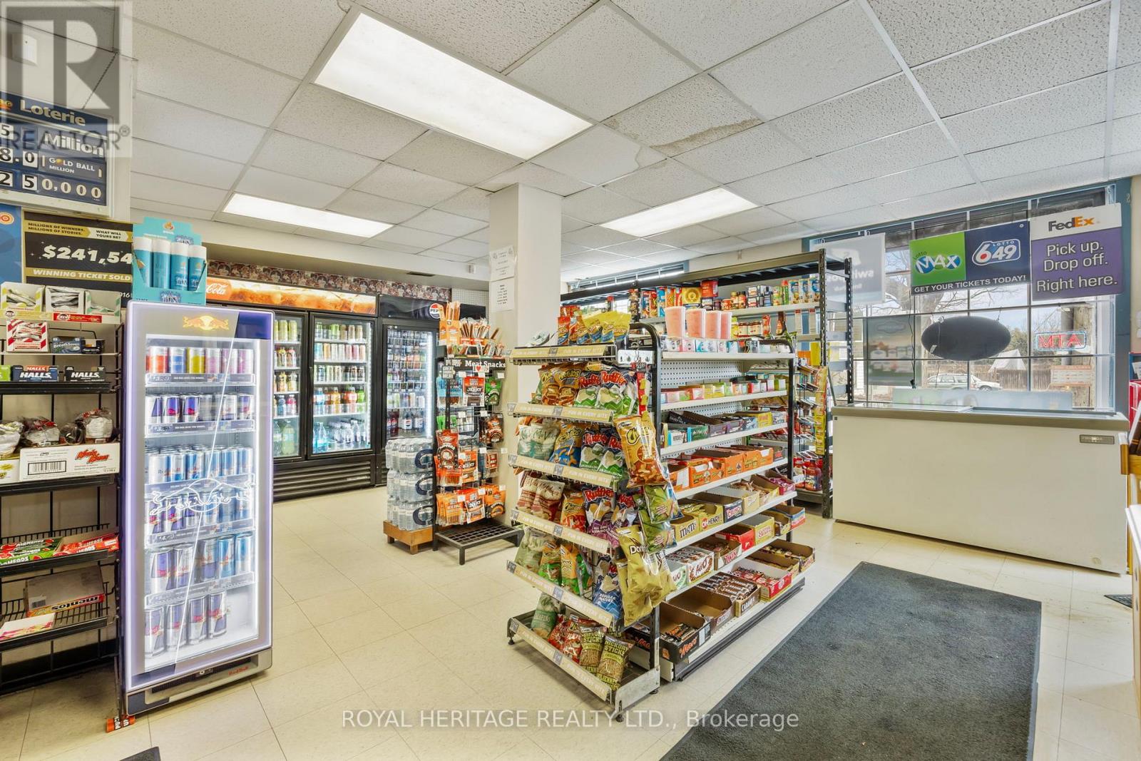 5480 Old Scugog Road, Clarington, Ontario  L0B 1J0 - Photo 12 - E13006318