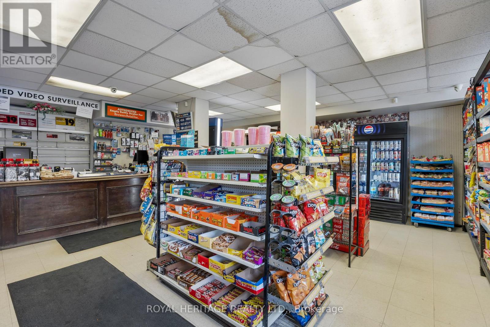 5480 Old Scugog Road, Clarington, Ontario  L0B 1J0 - Photo 13 - E13006318