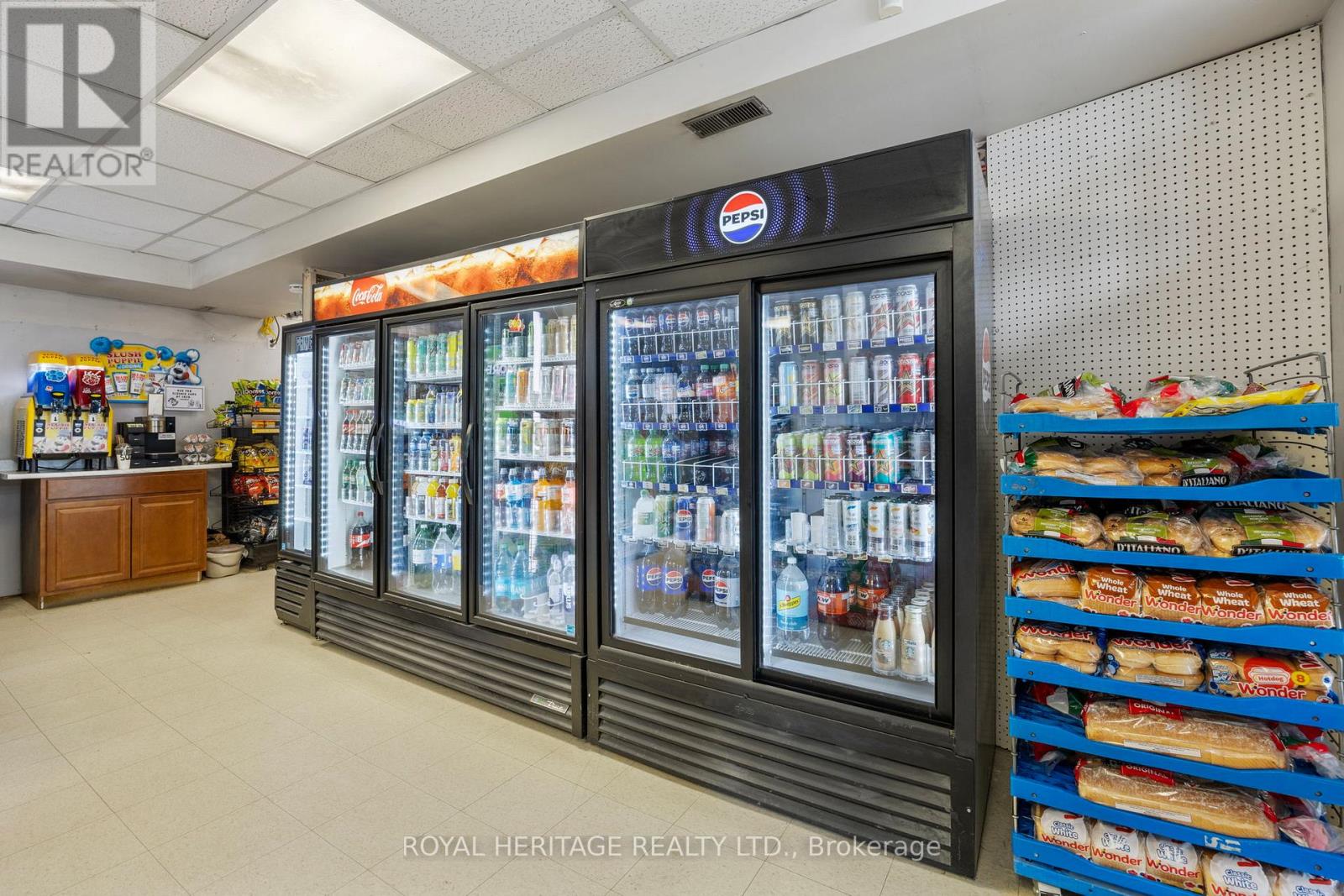 5480 Old Scugog Road, Clarington, Ontario  L0B 1J0 - Photo 15 - E13006318