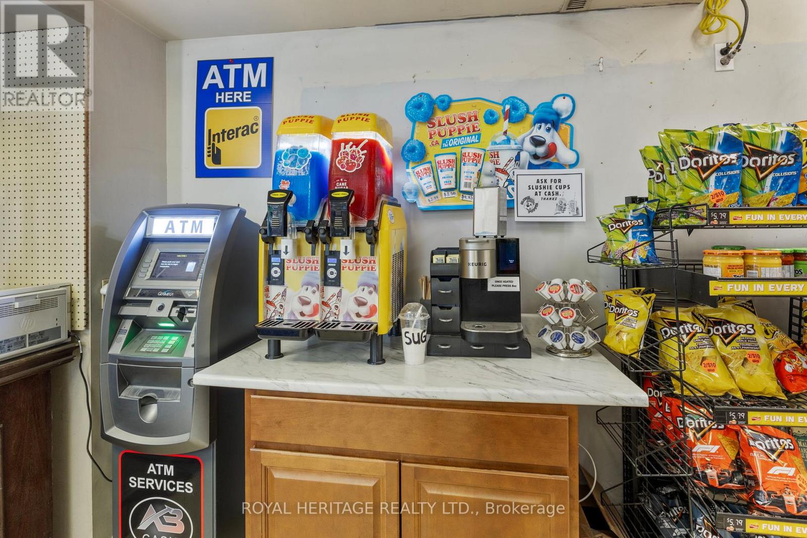 5480 Old Scugog Road, Clarington, Ontario  L0B 1J0 - Photo 16 - E13006318