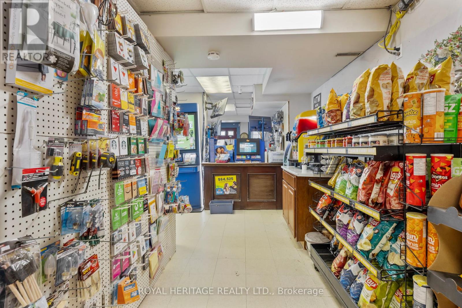 5480 Old Scugog Road, Clarington, Ontario  L0B 1J0 - Photo 18 - E13006318