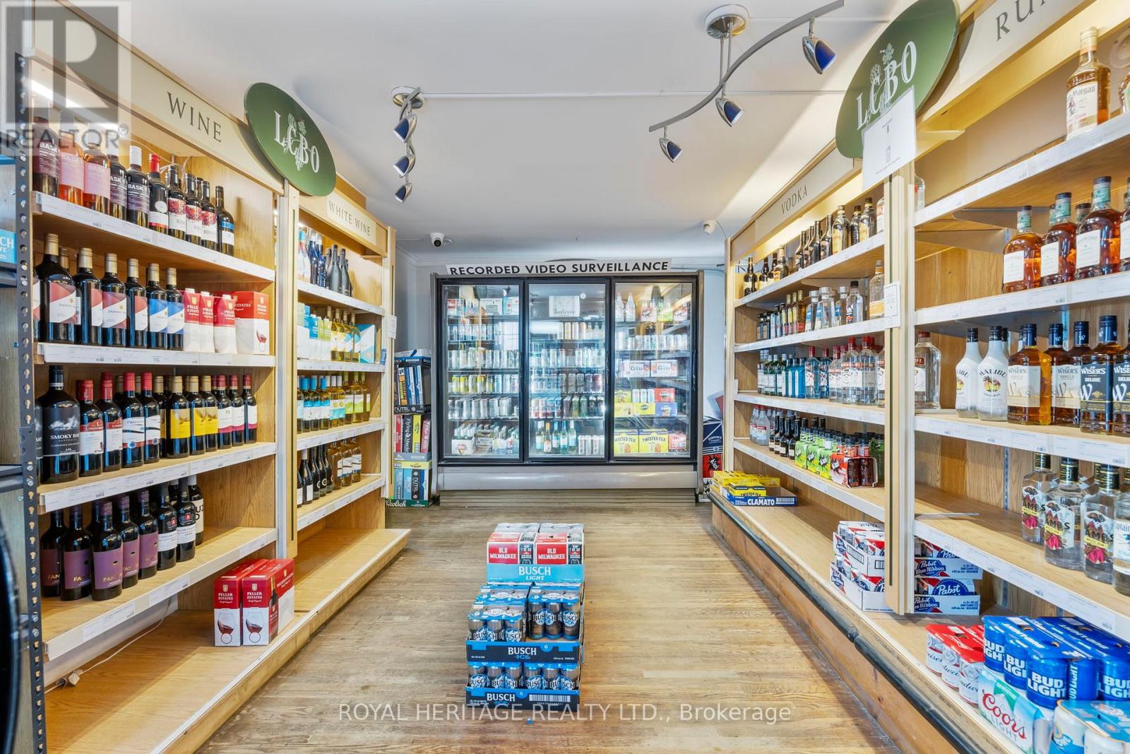 5480 Old Scugog Road, Clarington, Ontario  L0B 1J0 - Photo 19 - E13006318