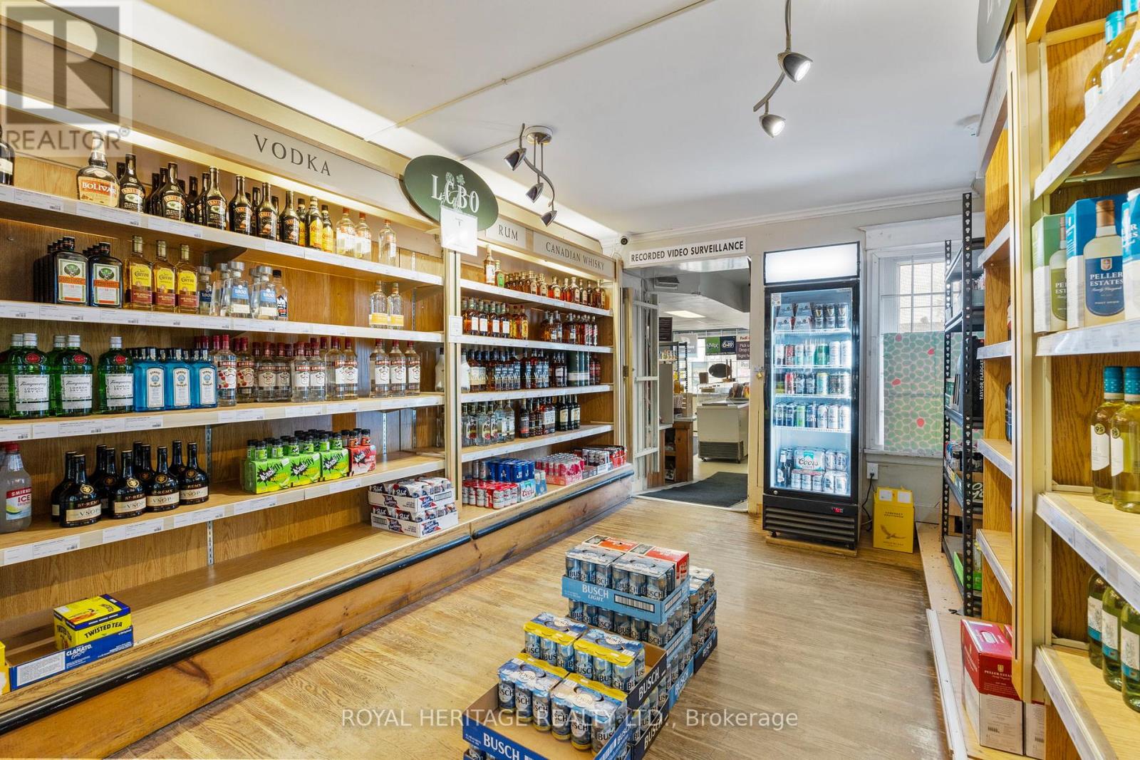 5480 Old Scugog Road, Clarington, Ontario  L0B 1J0 - Photo 20 - E13006318