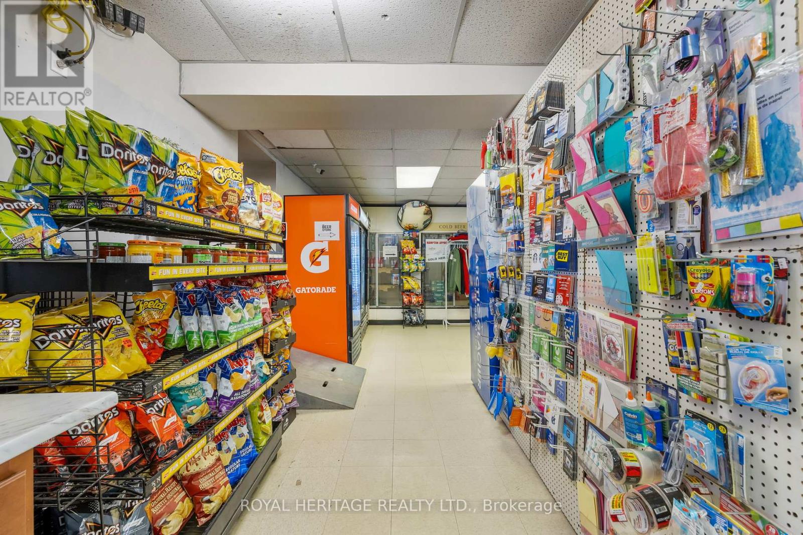 5480 Old Scugog Road, Clarington, Ontario  L0B 1J0 - Photo 21 - E13006318