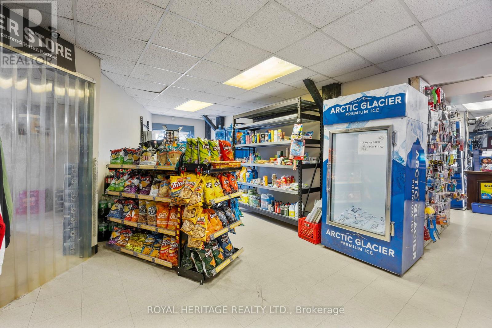 5480 Old Scugog Road, Clarington, Ontario  L0B 1J0 - Photo 23 - E13006318