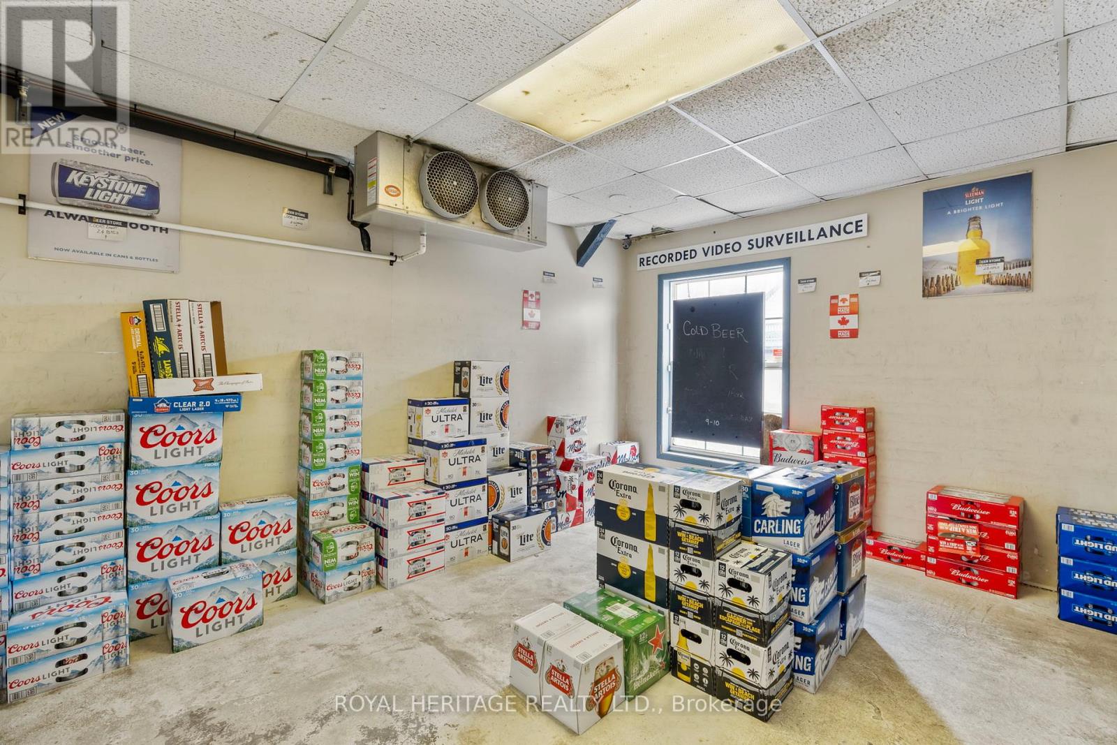 5480 Old Scugog Road, Clarington, Ontario  L0B 1J0 - Photo 24 - E13006318