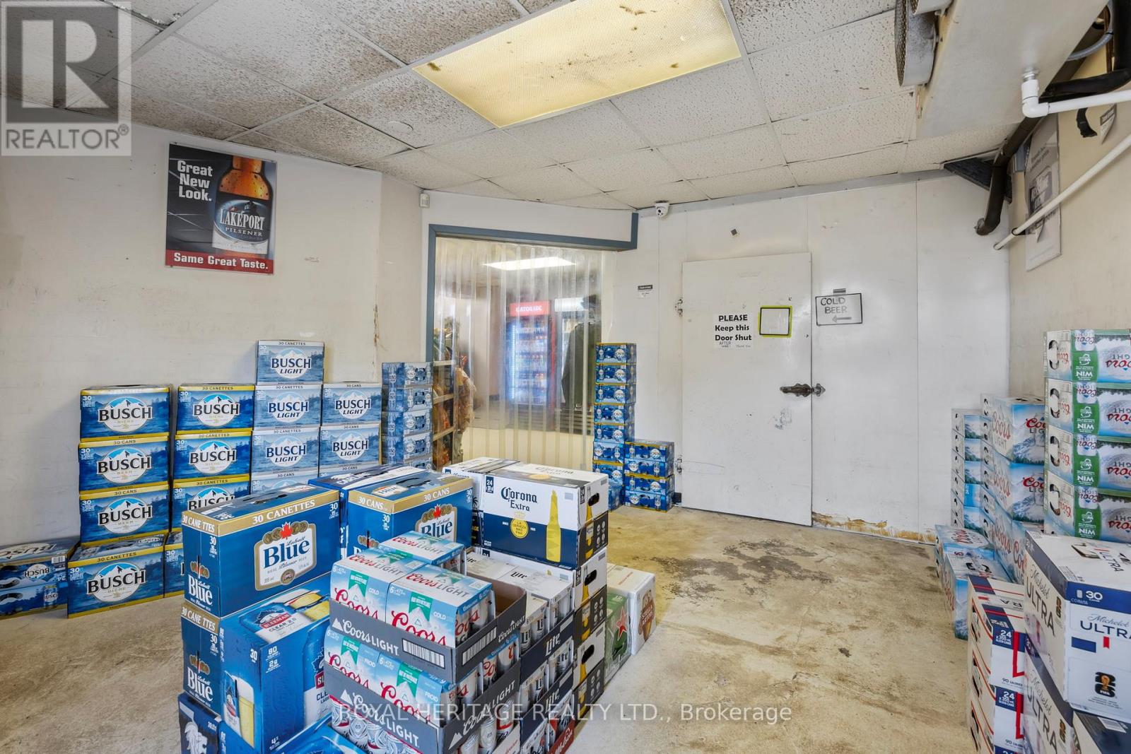 5480 Old Scugog Road, Clarington, Ontario  L0B 1J0 - Photo 25 - E13006318