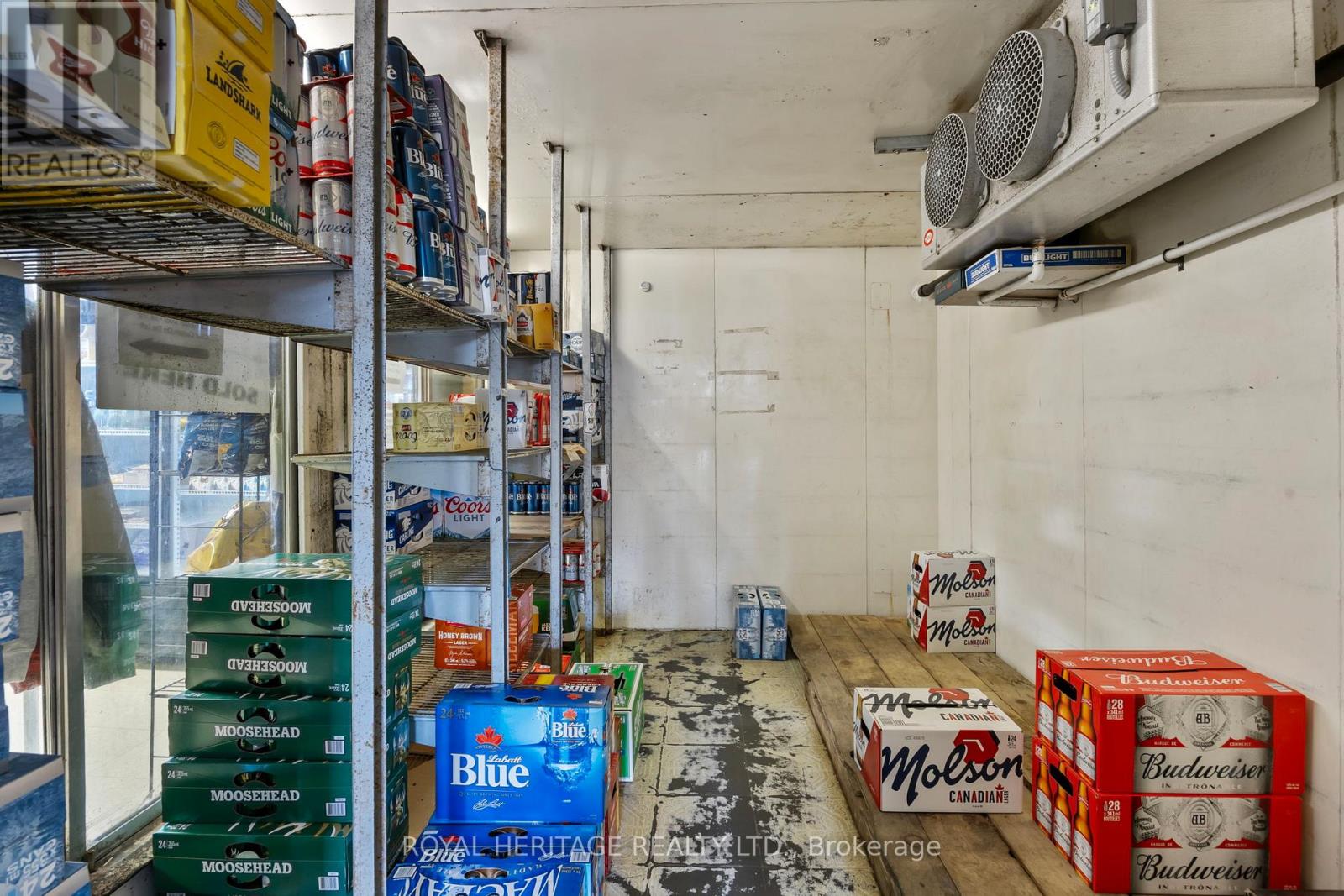 5480 Old Scugog Road, Clarington, Ontario  L0B 1J0 - Photo 26 - E13006318