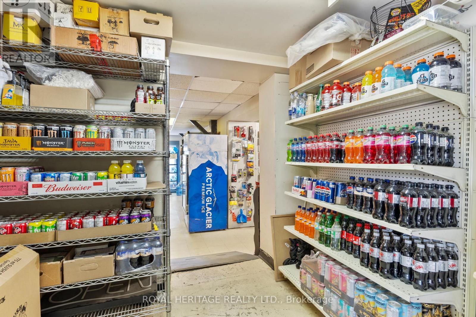 5480 Old Scugog Road, Clarington, Ontario  L0B 1J0 - Photo 27 - E13006318