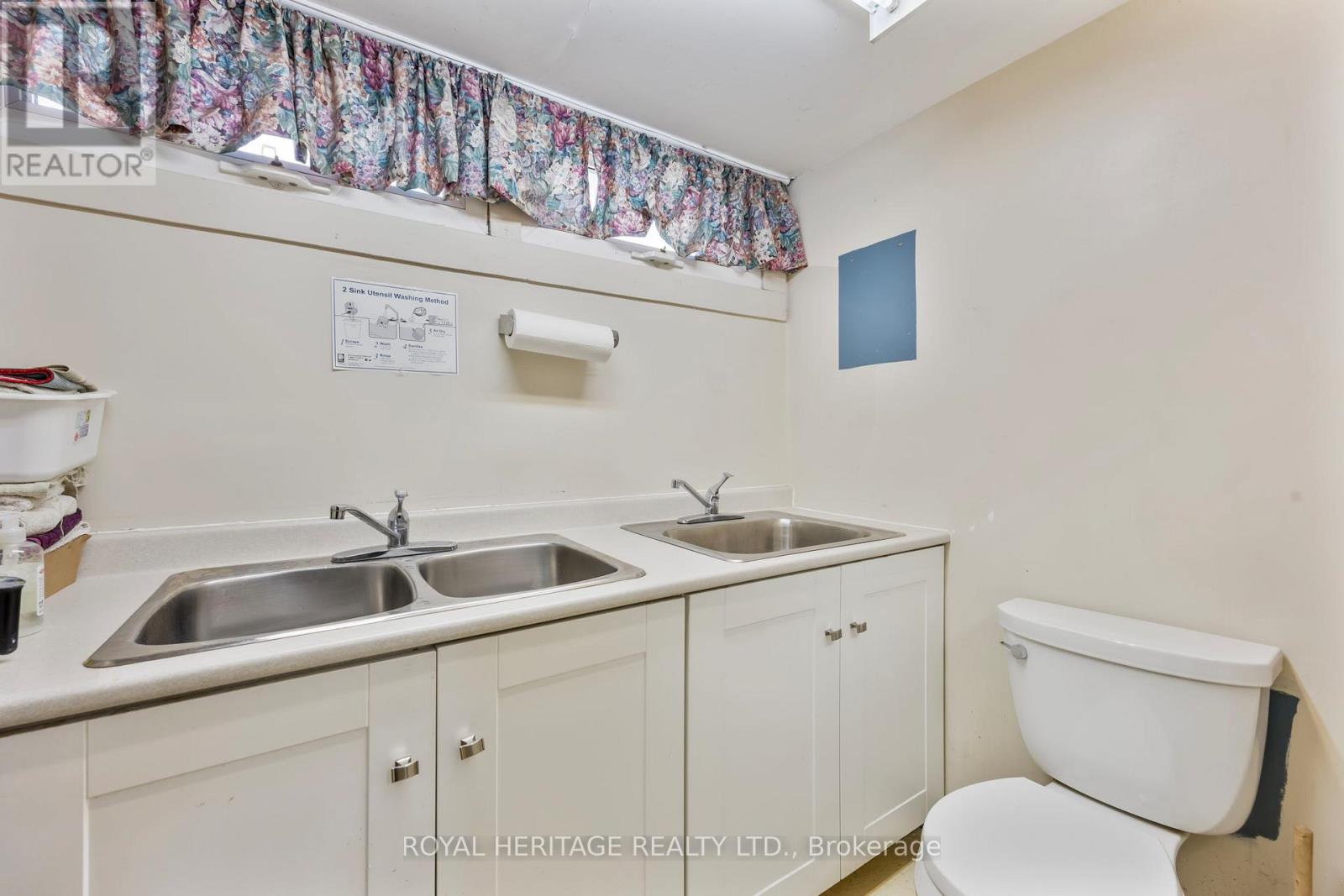 5480 Old Scugog Road, Clarington, Ontario  L0B 1J0 - Photo 28 - E13006318