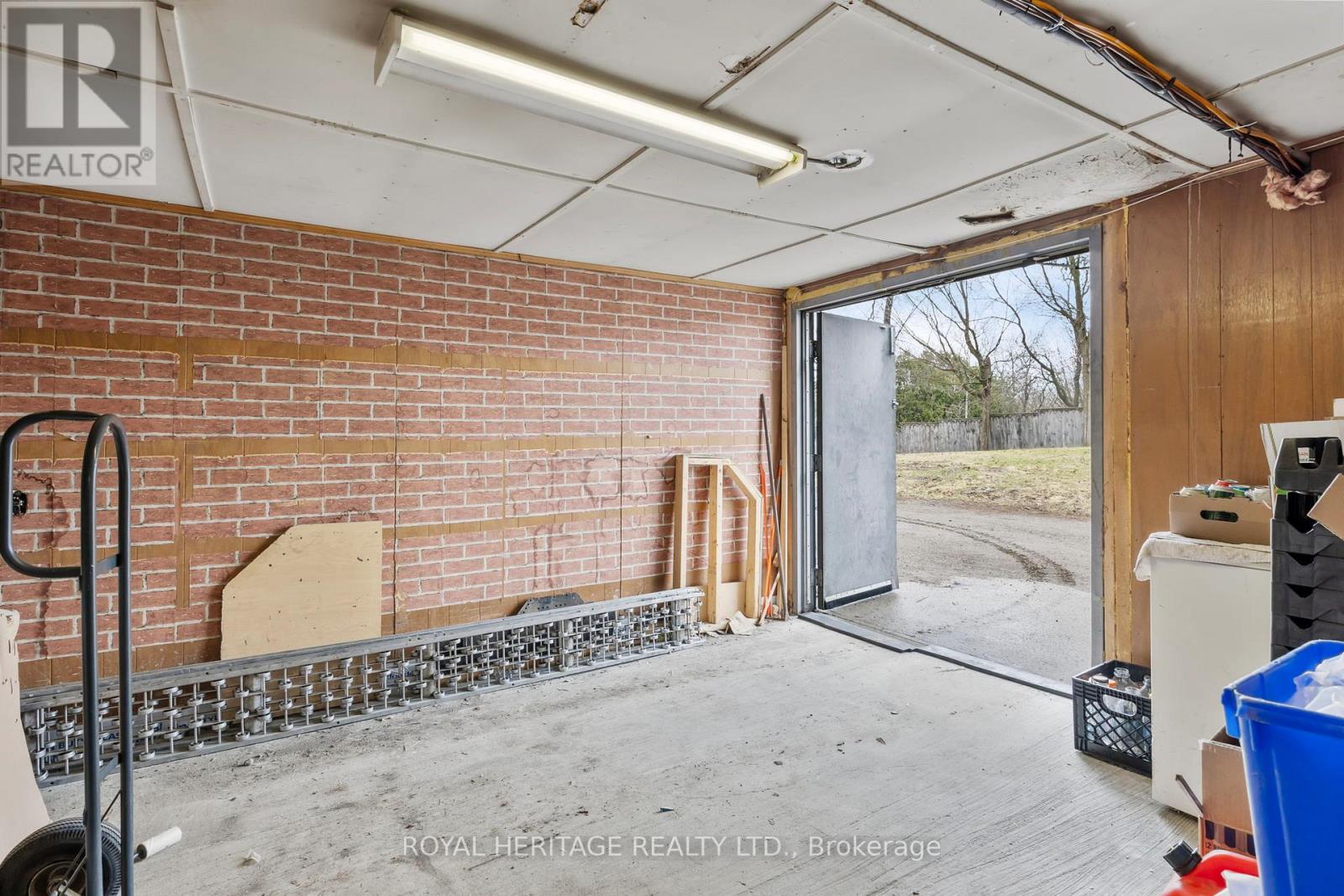 5480 Old Scugog Road, Clarington, Ontario  L0B 1J0 - Photo 29 - E13006318