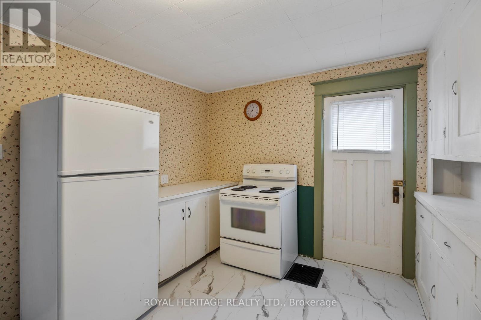 5480 Old Scugog Road, Clarington, Ontario  L0B 1J0 - Photo 31 - E13006318