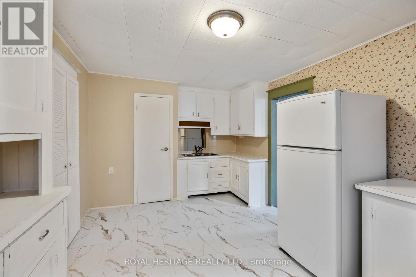 5480 Old Scugog Road, Clarington, Ontario  L0B 1J0 - Photo 32 - E13006318