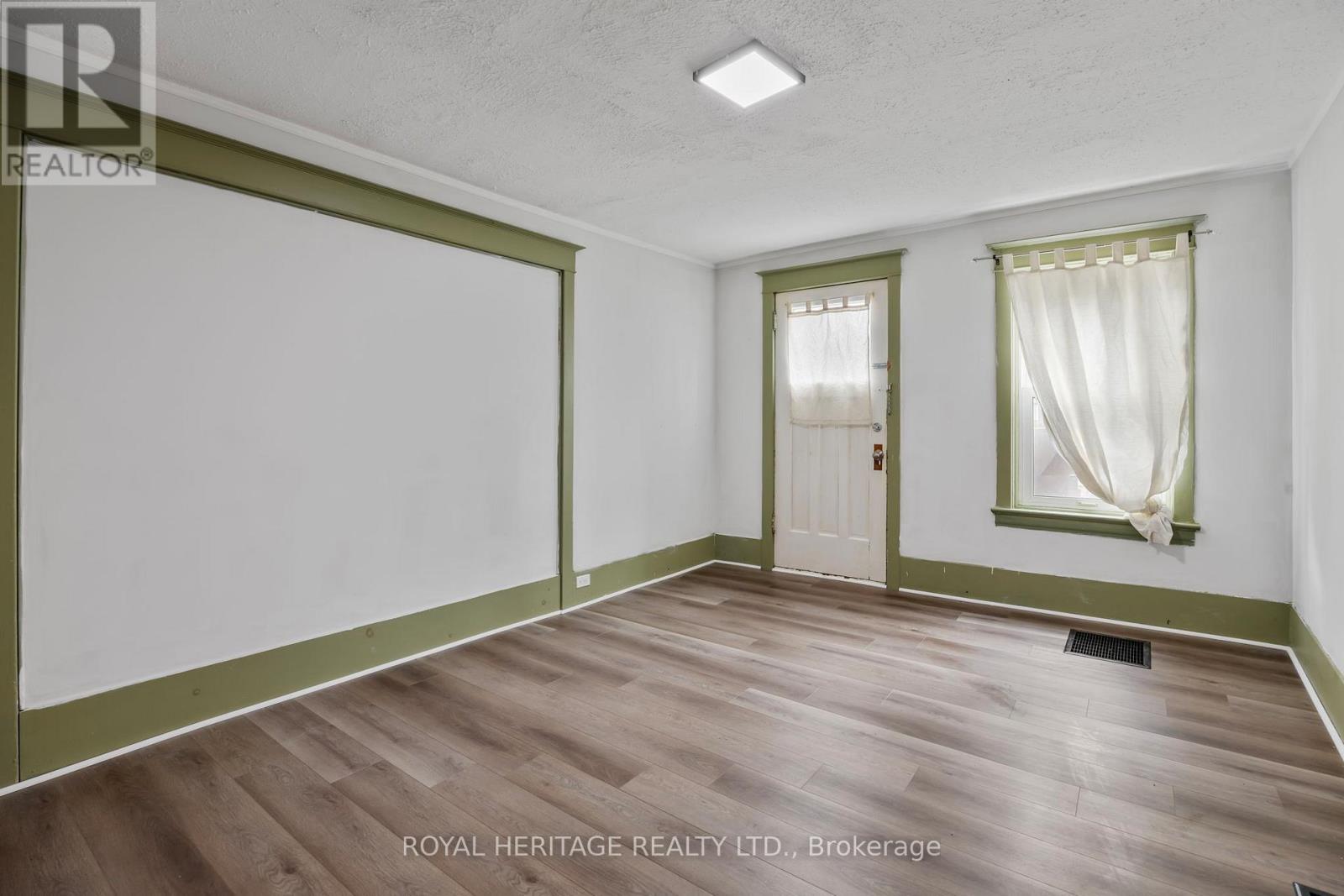 5480 Old Scugog Road, Clarington, Ontario  L0B 1J0 - Photo 33 - E13006318