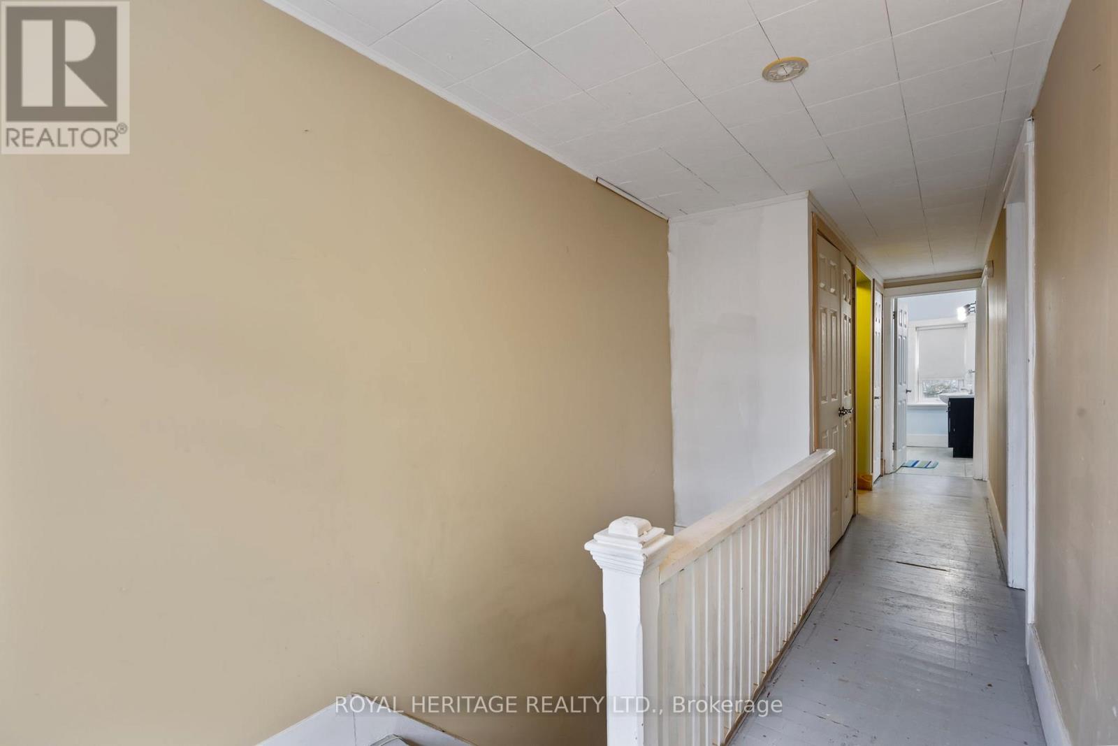 5480 Old Scugog Road, Clarington, Ontario  L0B 1J0 - Photo 35 - E13006318