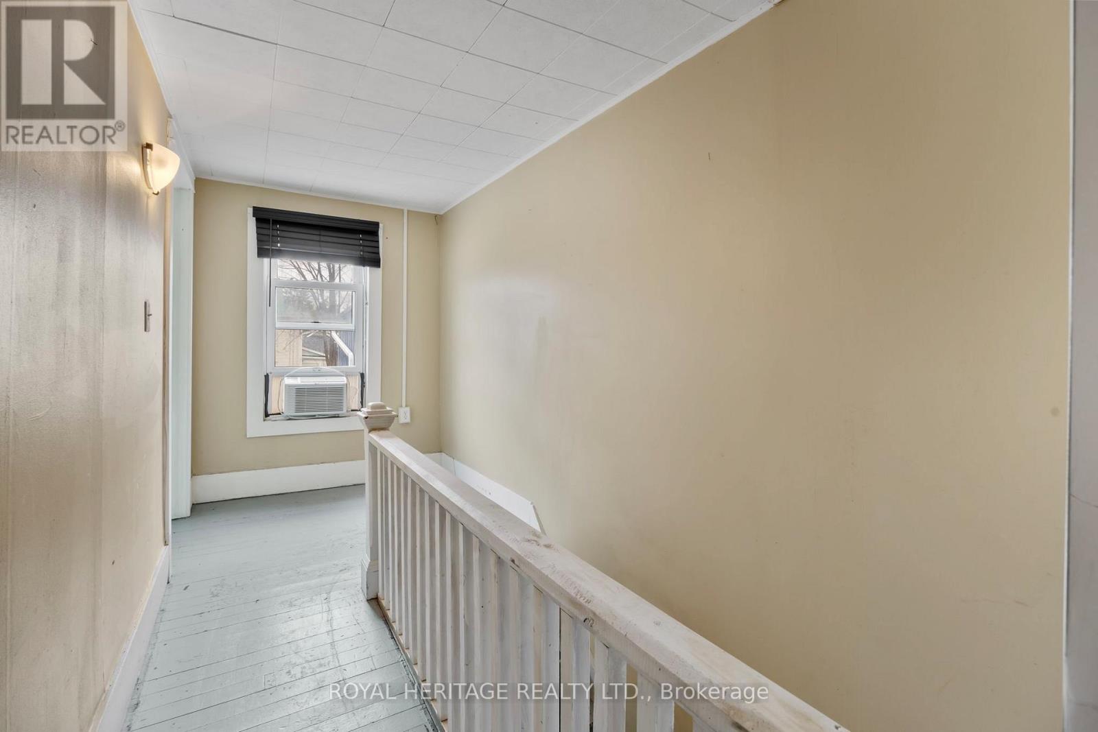 5480 Old Scugog Road, Clarington, Ontario  L0B 1J0 - Photo 36 - E13006318