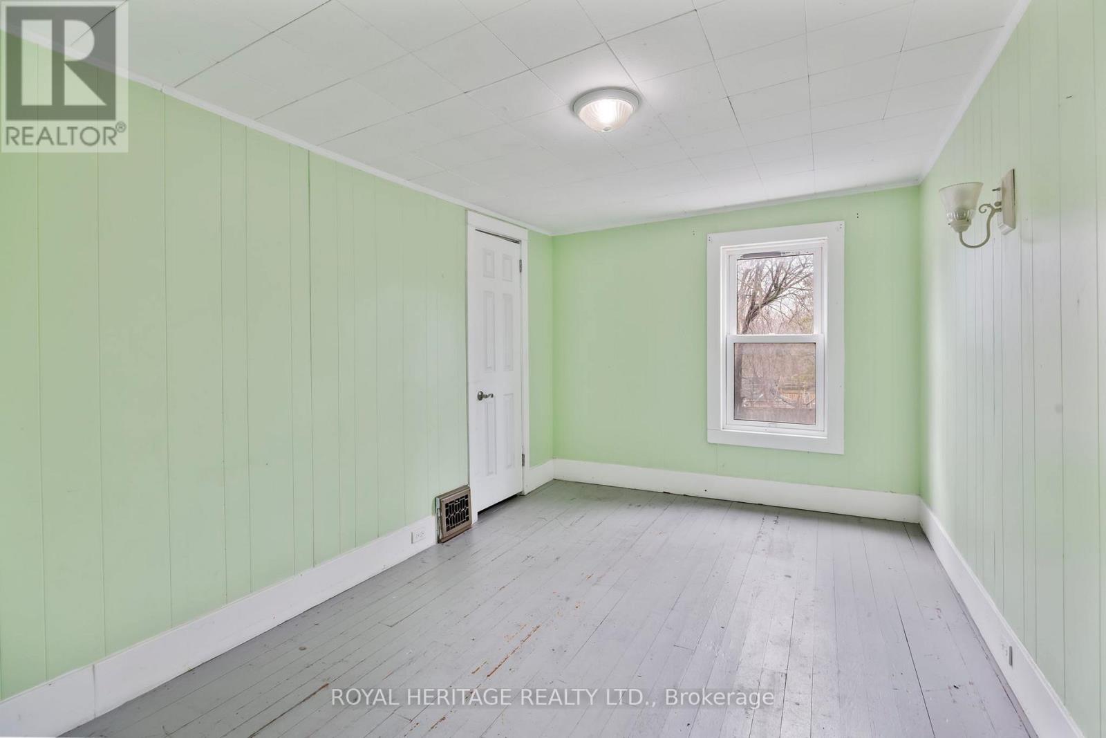 5480 Old Scugog Road, Clarington, Ontario  L0B 1J0 - Photo 37 - E13006318