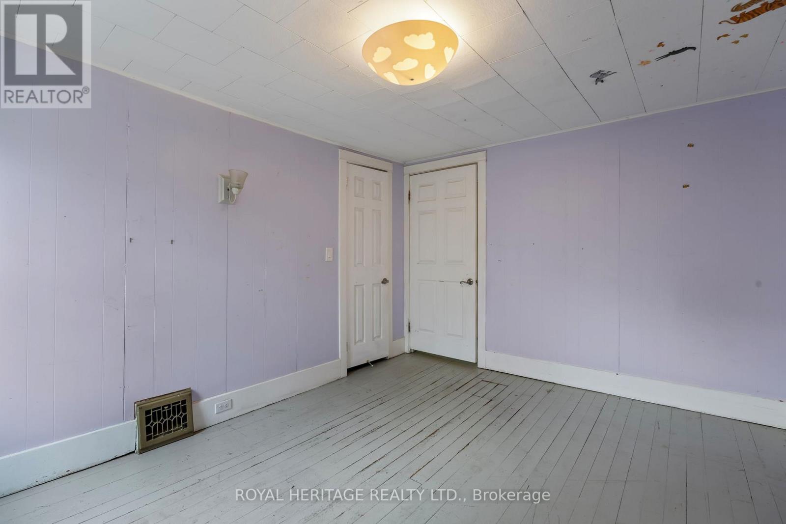 5480 Old Scugog Road, Clarington, Ontario  L0B 1J0 - Photo 39 - E13006318