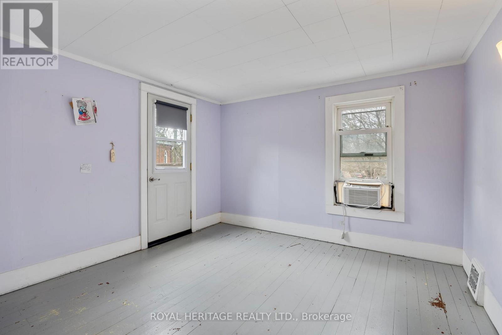 5480 Old Scugog Road, Clarington, Ontario  L0B 1J0 - Photo 40 - E13006318