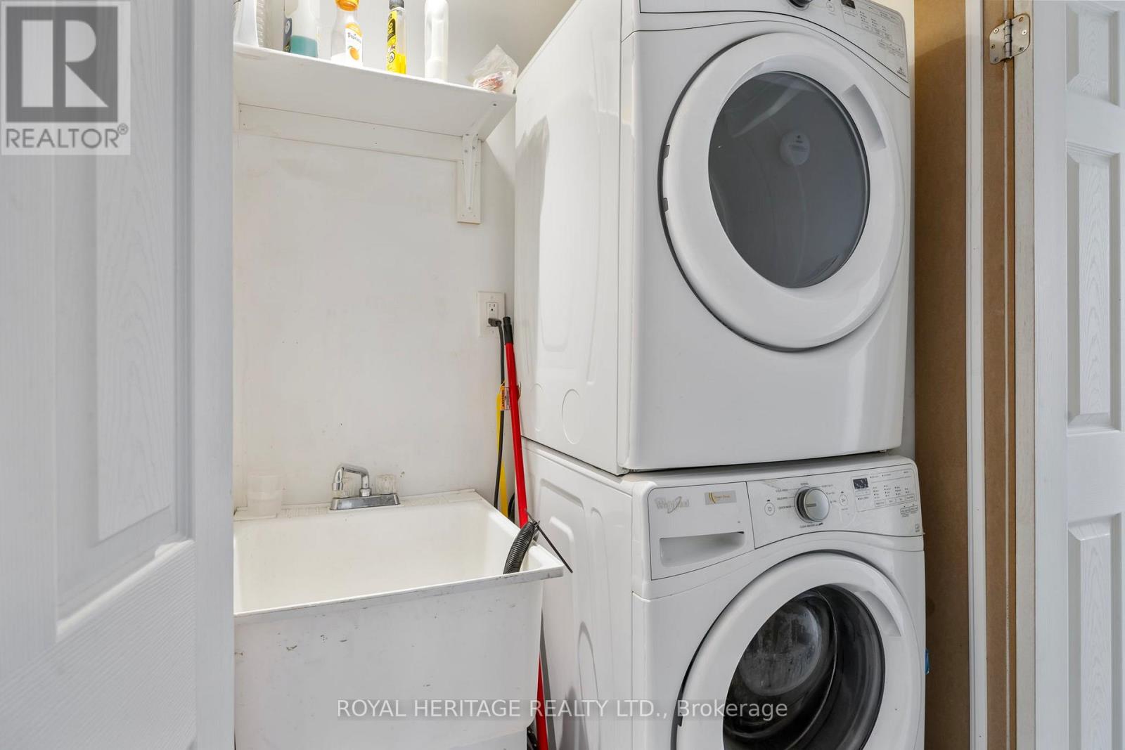 5480 Old Scugog Road, Clarington, Ontario  L0B 1J0 - Photo 42 - E13006318