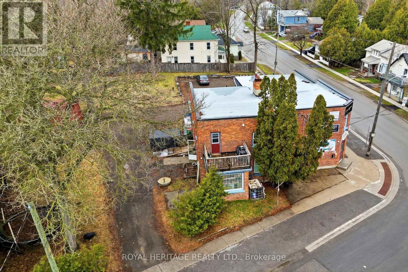 5480 Old Scugog Road, Clarington, Ontario  L0B 1J0 - Photo 44 - E13006318