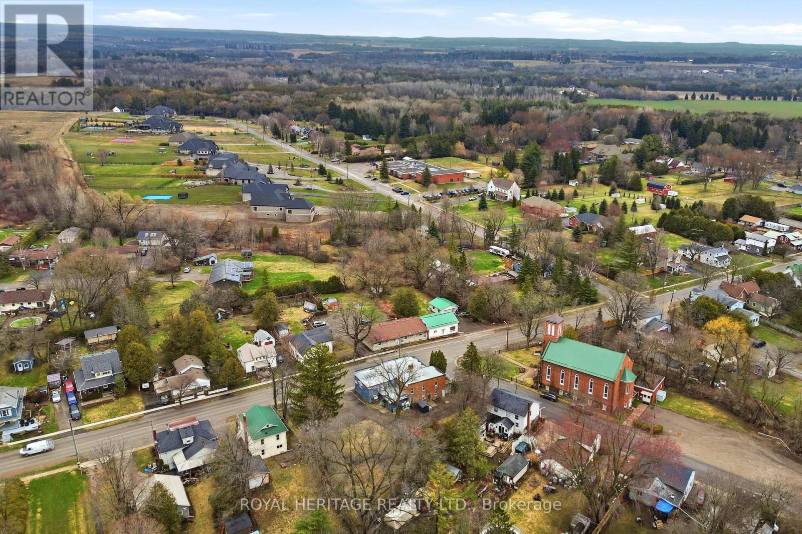 5480 Old Scugog Road, Clarington, Ontario  L0B 1J0 - Photo 47 - E13006318