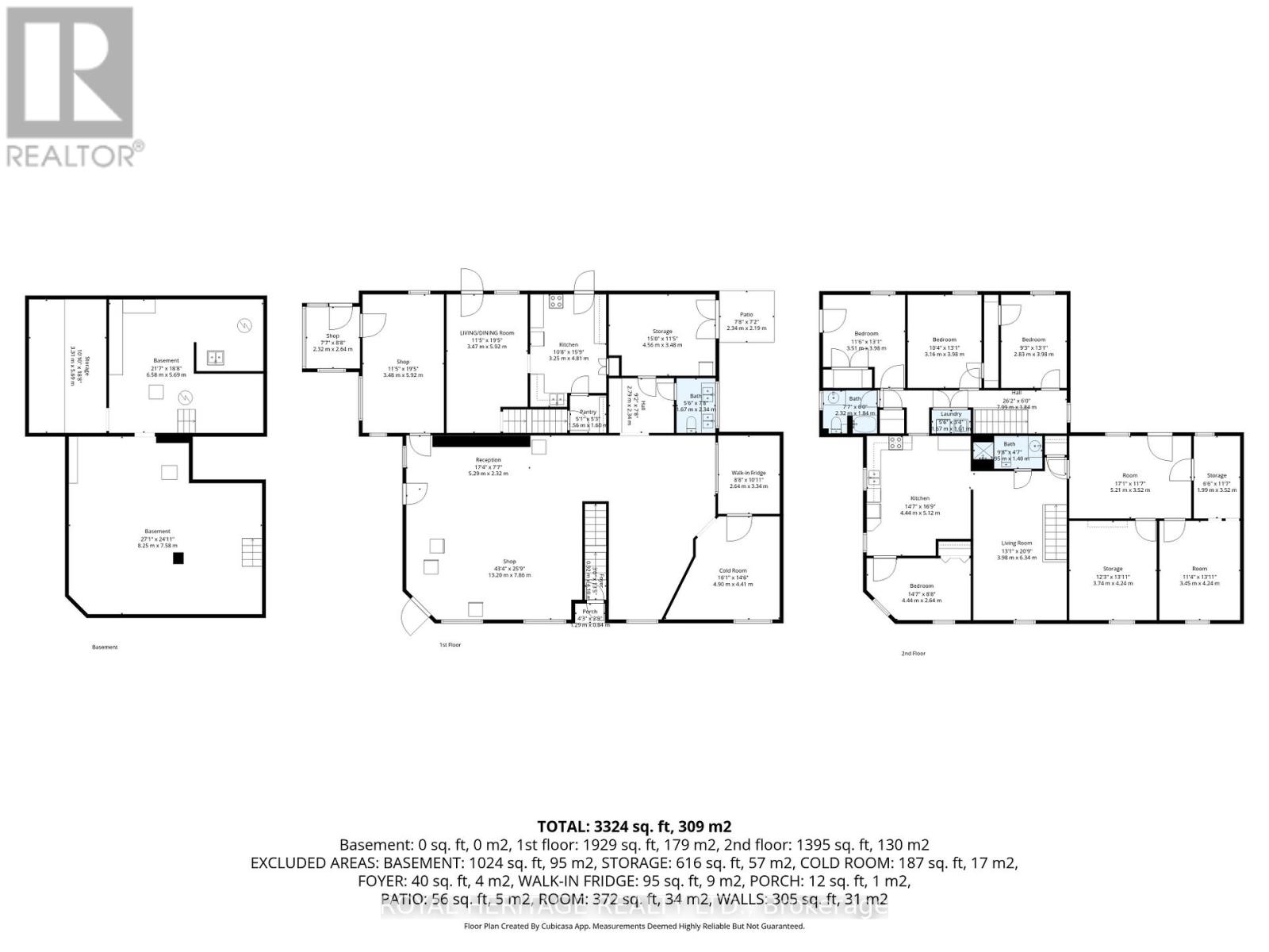 5480 Old Scugog Road, Clarington, Ontario  L0B 1J0 - Photo 49 - E13006318