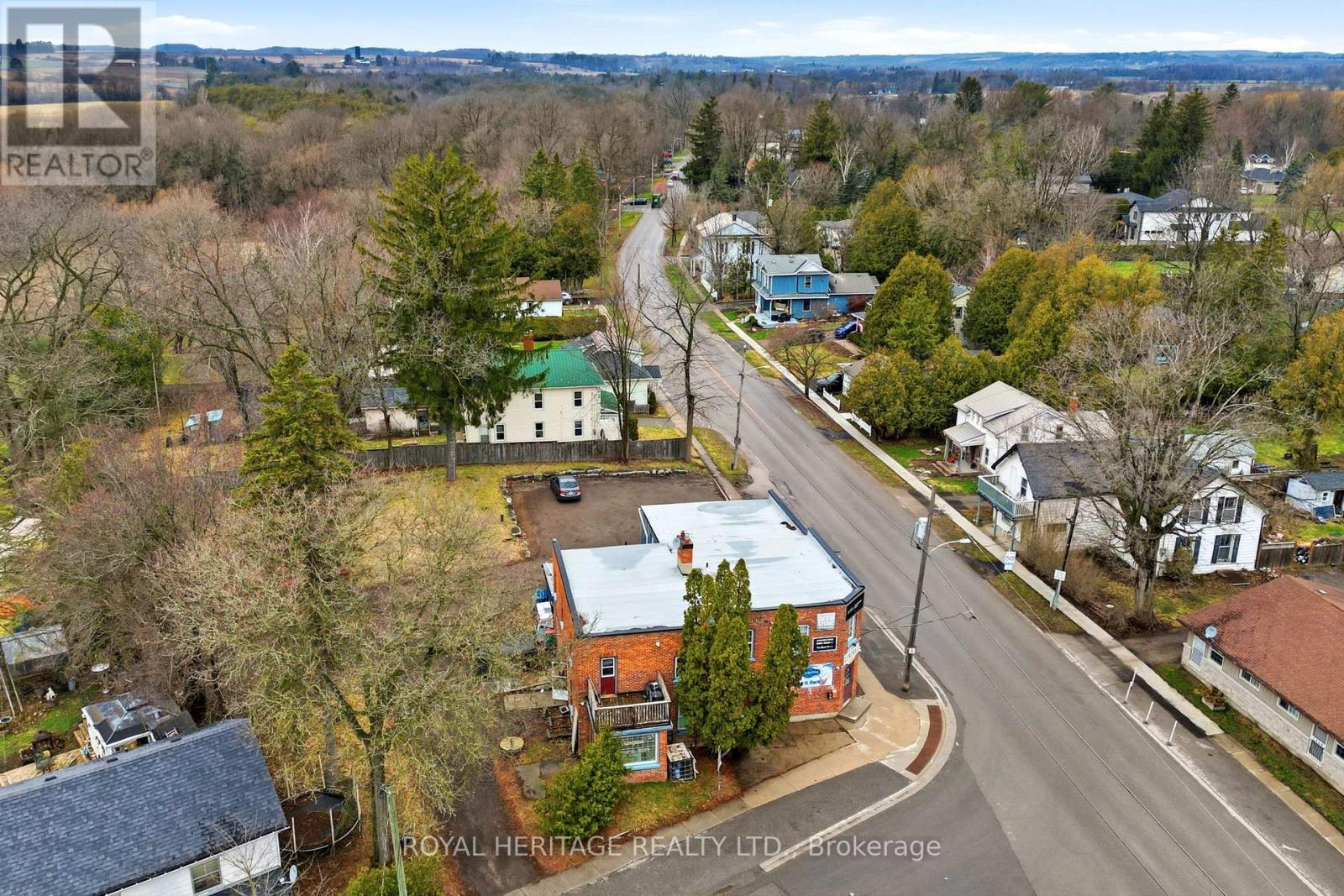 5480 Old Scugog Road, Clarington, Ontario  L0B 1J0 - Photo 8 - E13006318