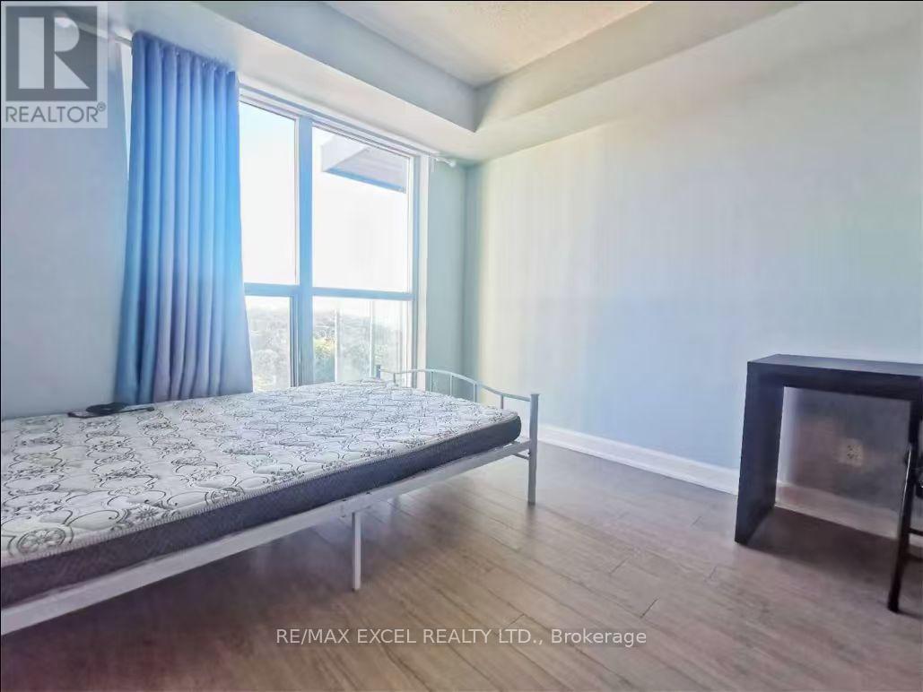 1207 - 60 Town Centre Court, Toronto, Ontario  M1P 4Y7 - Photo 3 - E13006320