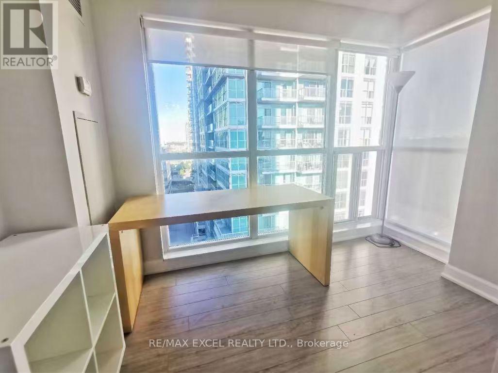 1207 - 60 Town Centre Court, Toronto, Ontario  M1P 4Y7 - Photo 7 - E13006320