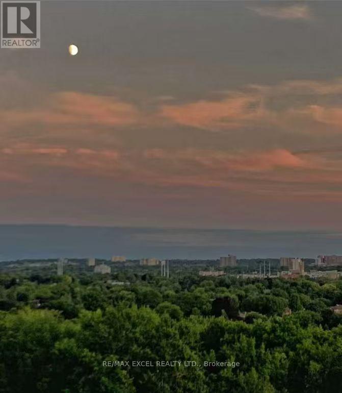 1207 - 60 Town Centre Court, Toronto, Ontario  M1P 4Y7 - Photo 8 - E13006320