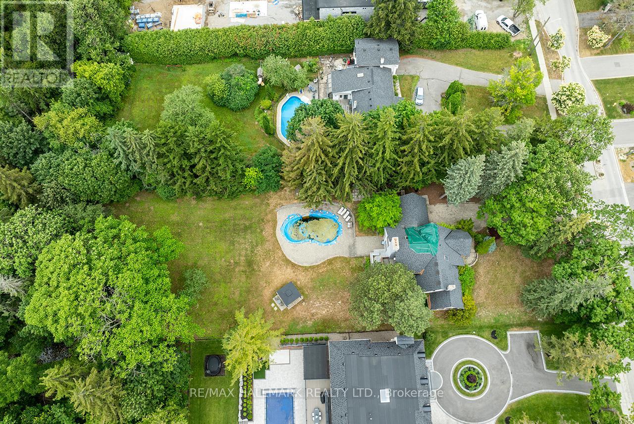 1382 Rougemount Drive, Pickering, Ontario  L1V 1N1 - Photo 26 - E13006366