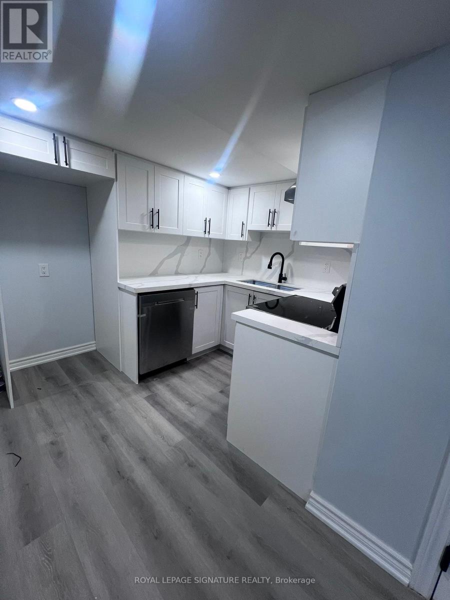 Lower - 999 Black Cherry Drive, Oshawa, Ontario  L1K 3G5 - Photo 10 - E13006400